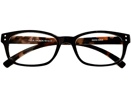 Óculos de Leitura Basic