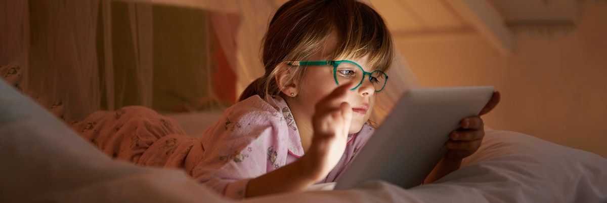 Óculos de Leitura para Criança: URBAN RO8202