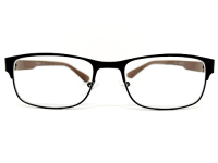 Óculos de Leitura Cambridge