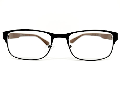 Óculos de Leitura Cambrigde