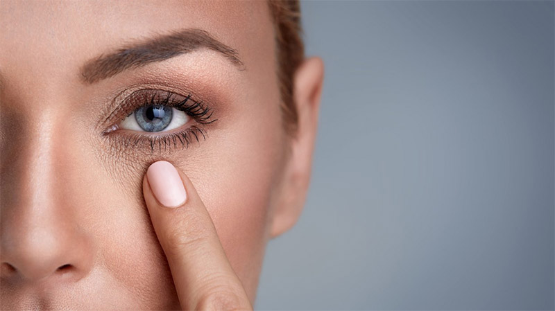 Descanso Ocular: Técnicas e exercícios para proteger a sua Visão