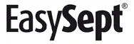 Líquidos Lentes de Contacto EasySept