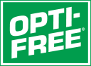 Líquidos Lentes de Contacto Opti-Free