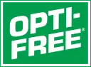 Líquidos Lentes de Contacto Opti-Free