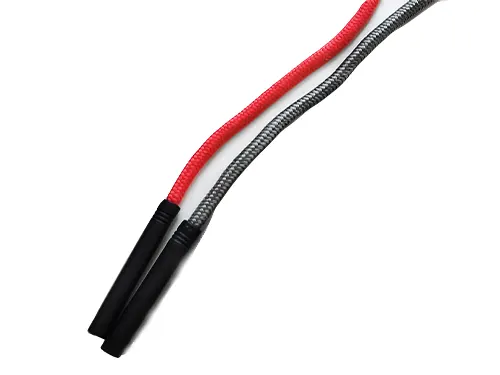 Cordão Nylon para Óculos Acessórios para Óculos