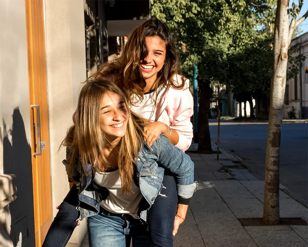 Lentes de Contacto para Adolescentes: Quando são adequadas e como escolher a melhor opção?