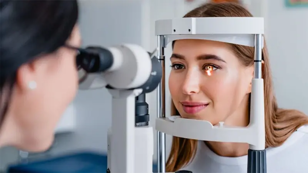 Opacidade Corneana ou Leucoma: Sintomas e Tratamentos