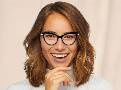 URBAN CE97525 Óculos de Leitura Óculos de Leitura URBAN CE97525