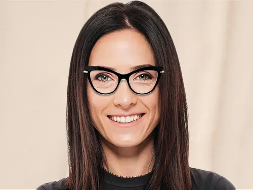 URBAN CE97525 Óculos de Leitura Óculos de Leitura URBAN CE97525