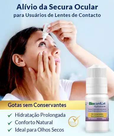 Bioconfort Hydration Categoria