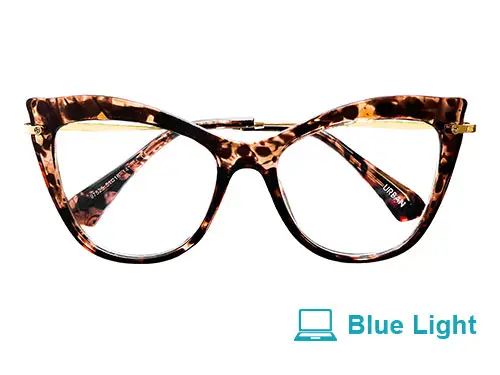 Óculos de Leitura URBAN CE97525