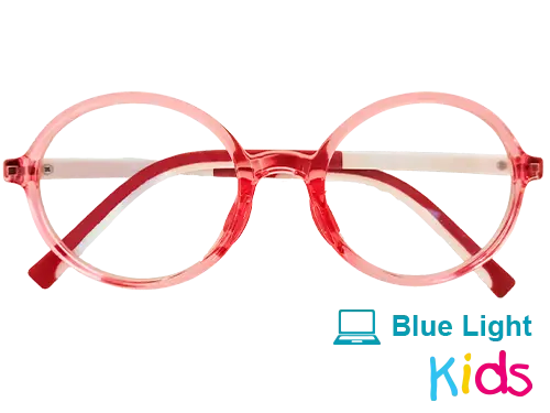 Óculos de Leitura URBAN RO5203