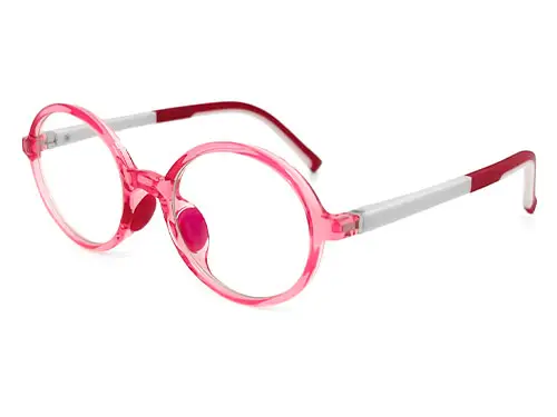 Óculos de Leitura URBAN RO5203