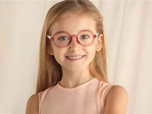 Óculos de Leitura URBAN RO5203