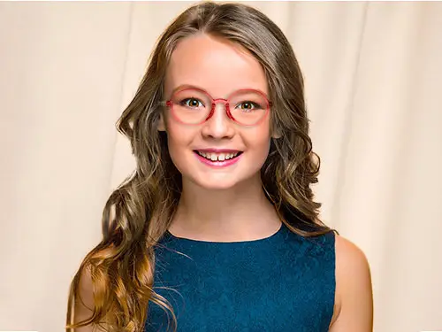 Óculos de Leitura URBAN RO5203