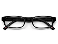 Óculos de Leitura Flamenco