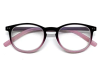 Óculos de Leitura Rainbow