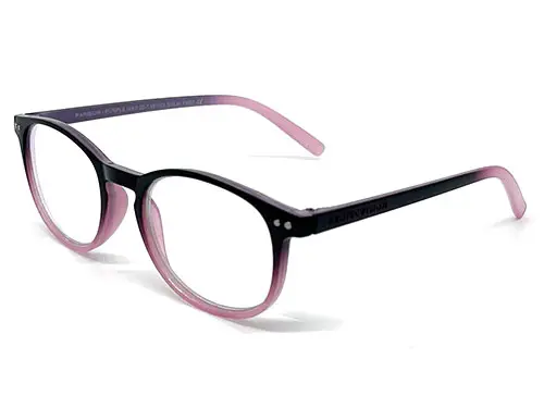 Óculos de Leitura Rainbow