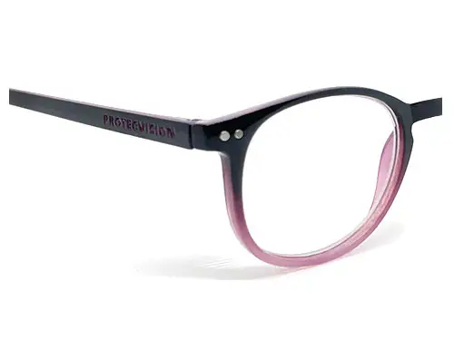 Óculos de Leitura Rainbow