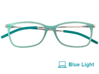 Óculos de Leitura Light Protec Wow