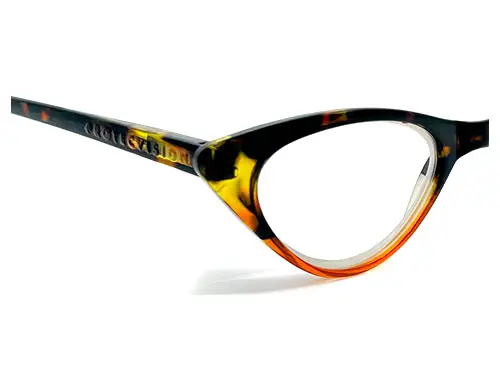 Óculos de Leitura Trend Colors