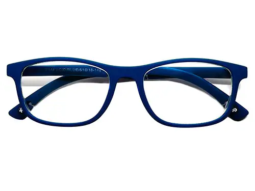 Óculos de Leitura Trapecio Colors