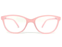 Óculos de Leitura Siberia