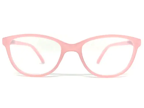 Óculos de Leitura Siberia