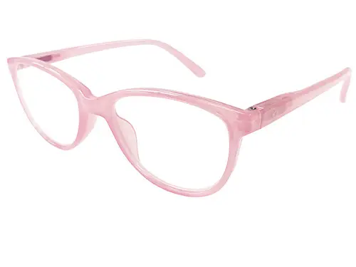 Óculos de Leitura Siberia