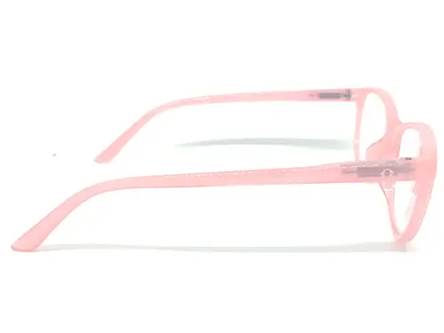 Óculos de Leitura Siberia