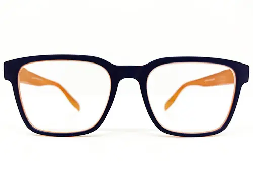 Óculos de Leitura Singapur