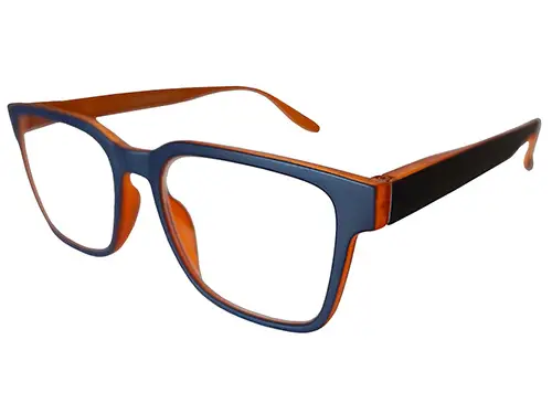 Óculos de Leitura Singapur