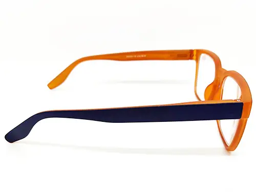 Óculos de Leitura Singapur