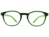 Óculos de Leitura Budapest