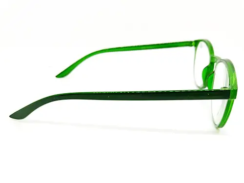 Óculos de Leitura Budapest