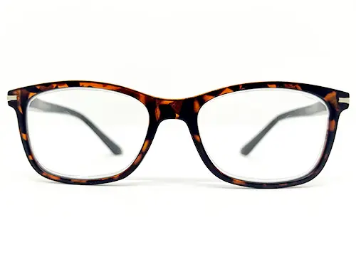 Óculos de Leitura Broadway