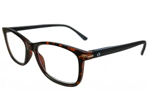 Óculos de Leitura Broadway