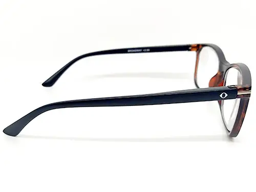 Óculos de Leitura Broadway