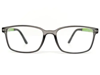 Óculos de Leitura Polo