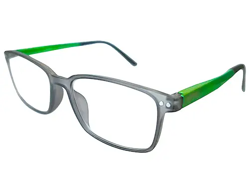 Óculos de Leitura Polo