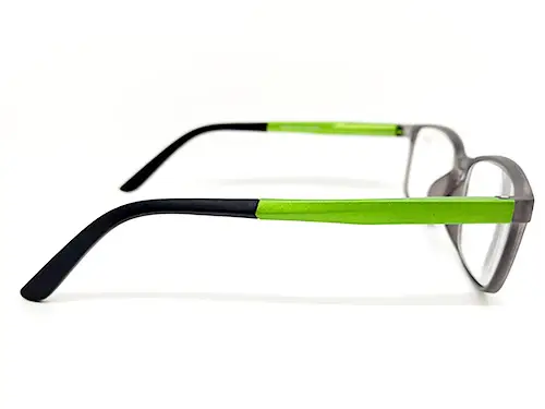 Óculos de Leitura Polo