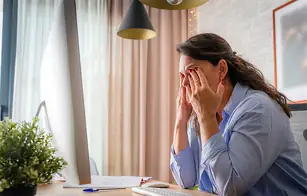 Melhores gotas para olhos irritados: o que ter em conta antes de escolher