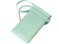 Estojo Pocket Club para Óculos Acessórios para Óculos