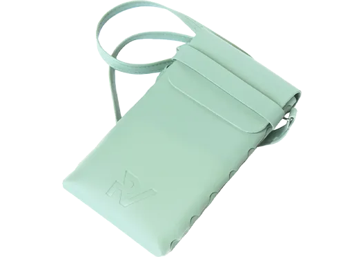 Estojo Pocket Club para Óculos Acessórios para Óculos