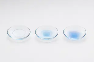 Lentes bifocais, multifocais ou progressivas