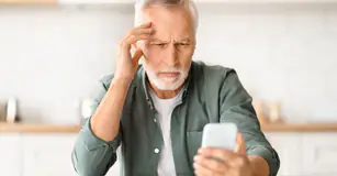 Posso usar lentes de contacto normais se tiver astigmatismo?