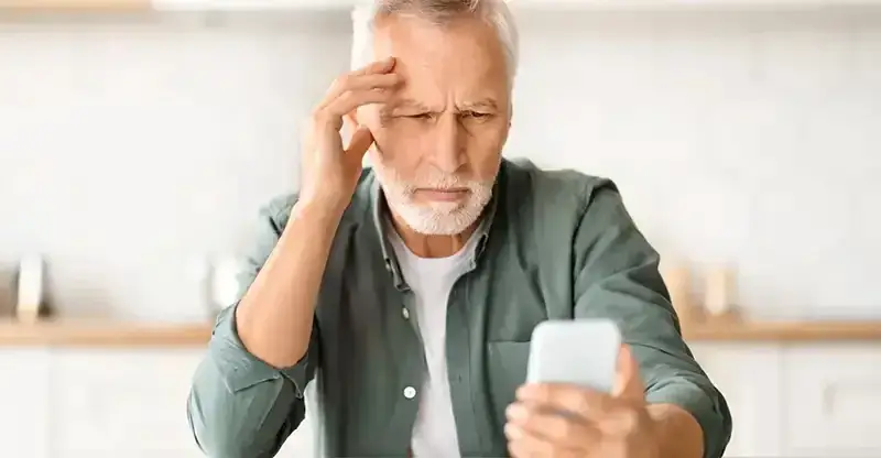 Astigmatismo