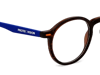 Óculos de Leitura Light Protec Eclipse