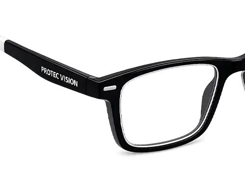 Óculos de Leitura Light Protec Versus