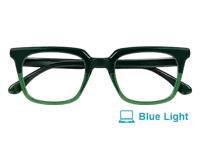 Óculos de Leitura New Gen Bold